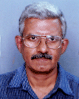 Dr. HARI KUMAR PILLAI S-M.B.B.S, D.A